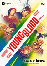 Young Blood 2026.webp