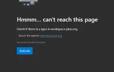 1778678524823.webp