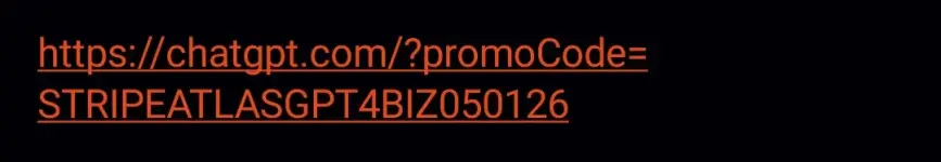 Screenshot_20260513_221001_Notes.webp