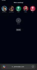 1000073109.webp