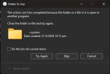1778688411014.webp