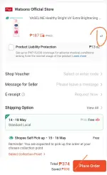 Messenger_creation_1452200799544077.webp Messenger_creation_1452200799544077.webp
