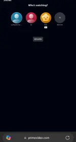 1000073113.webp