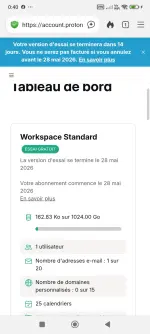 Screenshot_2026-05-14-00-40-57-916_com.duckduckgo.mobile.android.webp