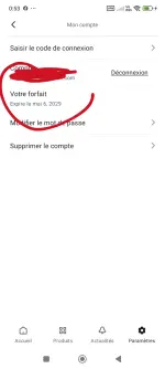Screenshot_2026-05-14-00-53-05-599_com.𝚂𝚞𝚛𝚏𝚜𝚑𝚊𝚛𝚔.vpnclient.android-edit.webp
