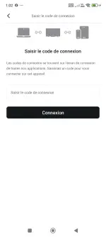 Screenshot_2026-05-14-01-02-21-370_com.𝚂𝚞𝚛𝚏𝚜𝚑𝚊𝚛𝚔.vpnclient.android.webp