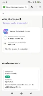 Screenshot_2026-05-14-01-06-17-344_com.duckduckgo.mobile.android.webp
