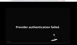 1778717791109.webp