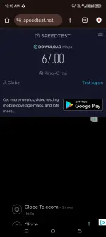 Screenshot_20260514-101525.webp