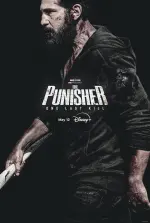 punisher_one_last_kill_ver2_xlg.webp punisher_one_last_kill_ver2_xlg.webp