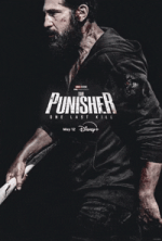 punisher one last kill.gif punisher one last kill.gif