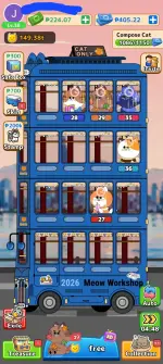 Screenshot_20260514_101539_MergeCatsRoad Trip.webp