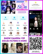 68399.webp