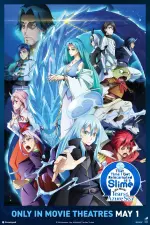 gekijouban_tensei_shitara_slime_datta_ken_soukai_no_namidahen_xlg (1).webp