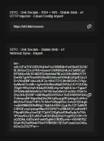 1778732505459.webp