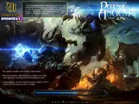 1778733594823.webp