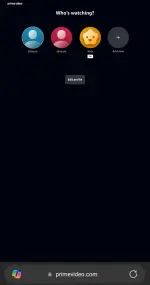 1000073656.webp