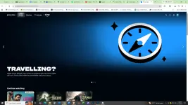Screenshot (22).webp