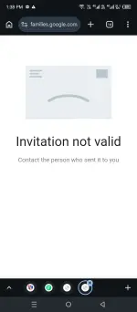 Screenshot_20260514-133842.webp