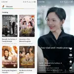 Fizzo Novel.webp