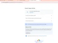 1778738273556.webp 1778738273556.webp