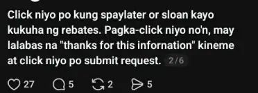 1778738979659.webp