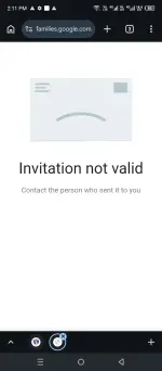 Screenshot_20260514-141134.webp