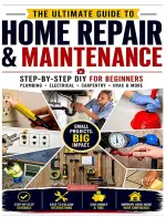 The Ultimate Guide To Home Repair.webp The Ultimate Guide To Home Repair.webp