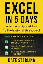 Excel In 5 Days.webp Excel In 5 Days.webp