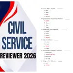 Civil Service Exam Reviewer.webp Civil Service Exam Reviewer.webp