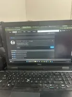 1778739940513.webp