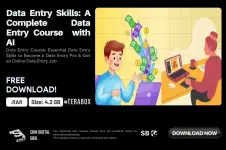 Data Entry Skills.webp Data Entry Skills.webp