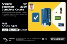 Arduino For Beginners.webp Arduino For Beginners.webp