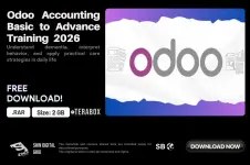 Odoo Accounting Basic.webp Odoo Accounting Basic.webp
