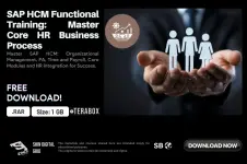 SAP HCM Functional.webp SAP HCM Functional.webp
