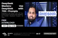 DeepSeek Mastery.webp DeepSeek Mastery.webp