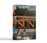 Straw and Sun (1).webp Straw and Sun (1).webp