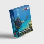 BASIC LUT PACK FOR GOPRO.webp BASIC LUT PACK FOR GOPRO.webp