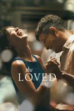 loved.webp