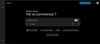 Capture d’écran 2026-05-14 112940.webp