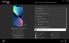 MOBILedit-Forensic-Ultra.webp