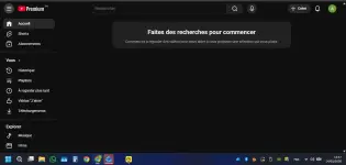 Capture d’écran 2026-05-14 124733.webp