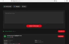 1778763210667.webp