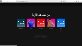 1778763255806.webp