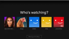 1778764868524.webp 1778764868524.webp