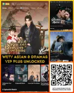 68530.webp 68530.webp