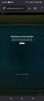 Screenshot_20260514-214817.webp