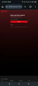Screenshot_20260514-224253.webp