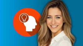 Leadership Skills Development: Confident Decision Making