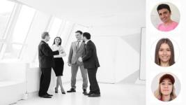 Ace the New TOEFL 2026 and the TOEIC Exams: A 2-in-1 Bundle